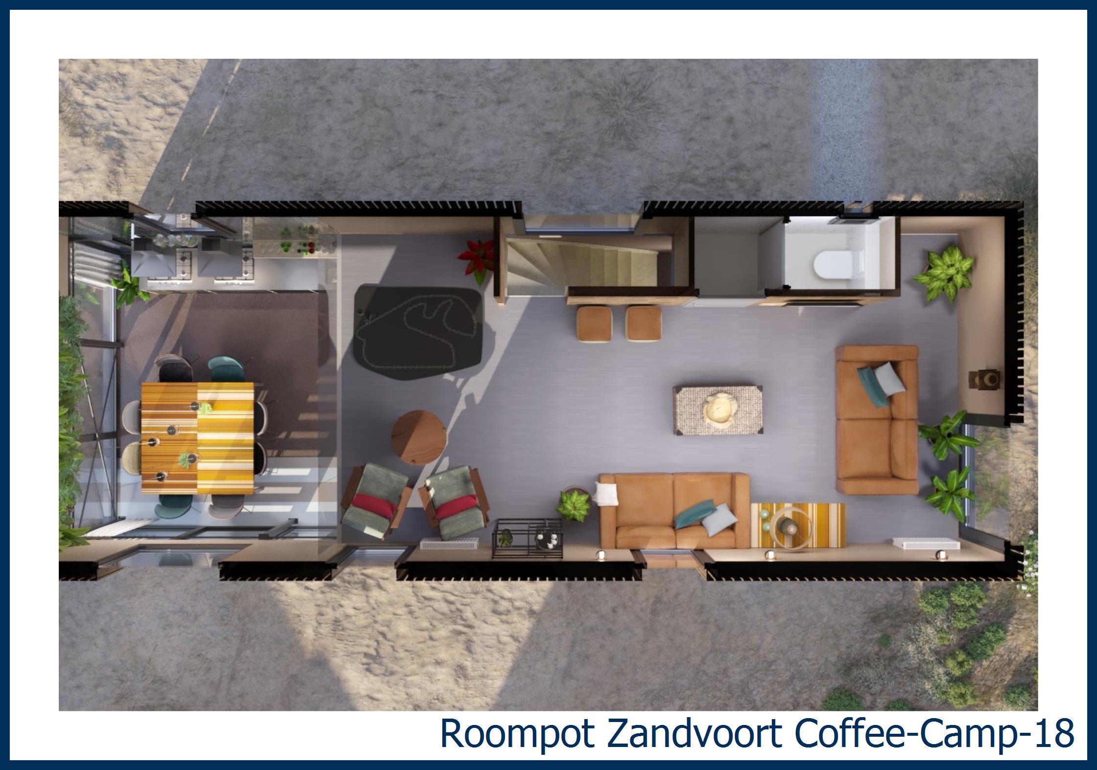  Coffee-Camp-18 at Zandvoort (oud)