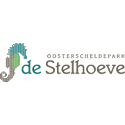 De Stelhoeve