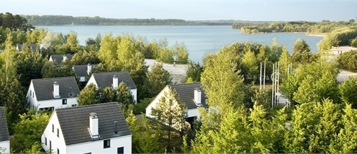 Sunparks Kempense Meren